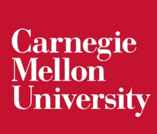 Carnegie Mellon University, USA