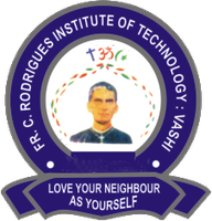 Fr. C. Rodrigues Institute of Technology, Vashi