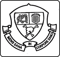 Grant Medical College, Mumbai