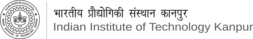 Indian Institute of Technology Kanpur