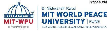 MIT World Peace University, Pune