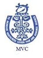 Mumbai Veterinary College (formerly Bombay Veterinary College)