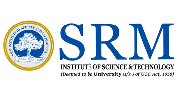 SRM Institute of Science & Technology