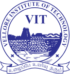 Vellore Institute of Technology (VIT)